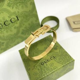 Picture of Gucci Bracelet _SKUGuccibracelet05cly1629156